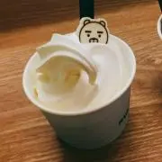 あんにゃん