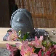 ゆっち