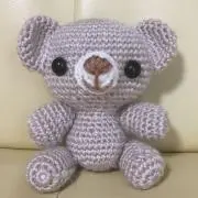 天ちゃん
