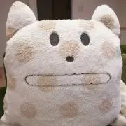 kae-hahaの画像