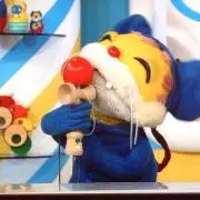 ちょんぱ