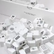 正露丸の画像