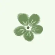 ユの画像