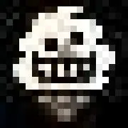キラ