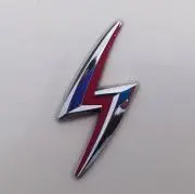 アルテマウェポン
