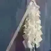 R ঌ(⃔ ⌯' '⌯)⃕໒꒱の画像