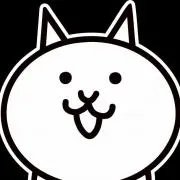ゆっくん