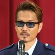 ♬モコ♬の画像
