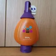 メルっちの画像