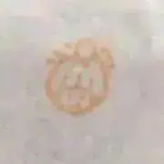kの画像