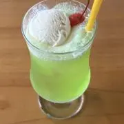 tsuu.の画像
