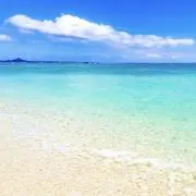 summerの画像