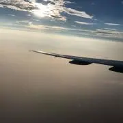 Maaaの画像