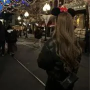 おさる丸の画像