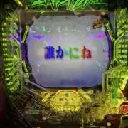 にじた