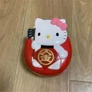 よつばの画像