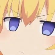 華風流@BINGO
