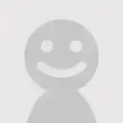 Sankumaの画像