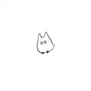 あの画像