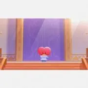 タタ