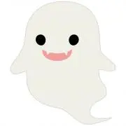 kiino ⚠️プロフ確認してくださいの画像