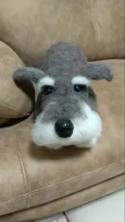 ぷぷ