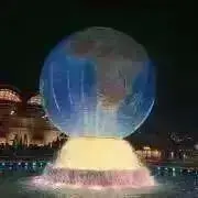 ぴーつ☆の画像