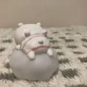 まちの画像