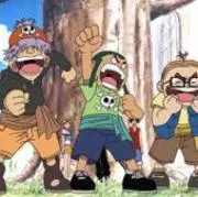 じゃむの画像