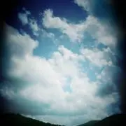 deepa1213の画像