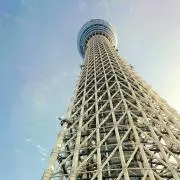 SORA 発送10月14日以降になりますの画像