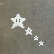 星やん商店の画像