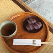 rootの画像