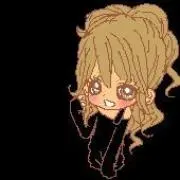紫音の画像