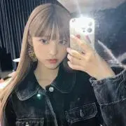 Nami✴︎✵の画像