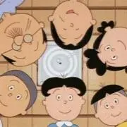 KaThの画像