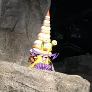 よし