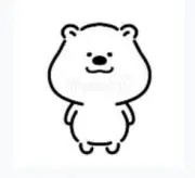 pocoponの画像