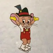 なぱの画像