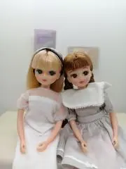 みずたまの画像