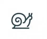 ともの画像