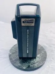 ポップコーンシュリンプの画像