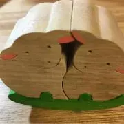 はこもの画像