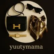 yuutymamaの画像