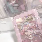 nikoの画像