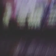 Gaku