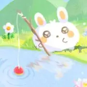みんぴの画像