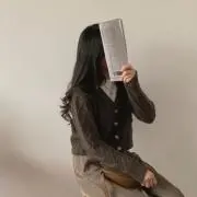 ちゃんの画像