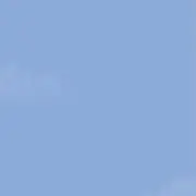 おにぎり☆プロフィール必読☆の画像