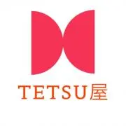 TETSU屋